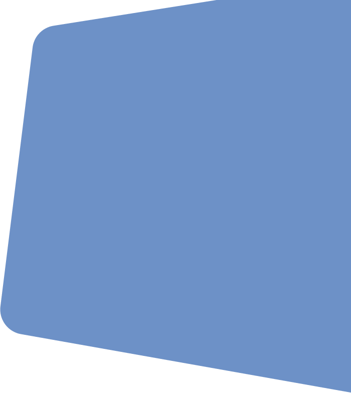 Shape