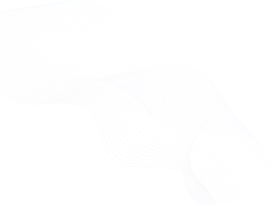 Overlay Shape