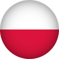 PL